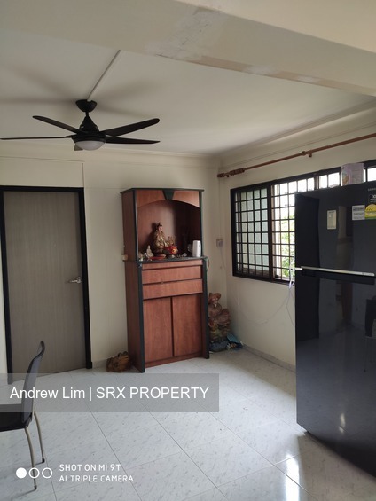 Blk 730 Jurong West Street 72 (Jurong West), HDB 4 Rooms #219982441